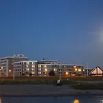 Marina An Der Ostsee Апартаменты *