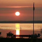 Marina An Der Ostsee Wendtorf
